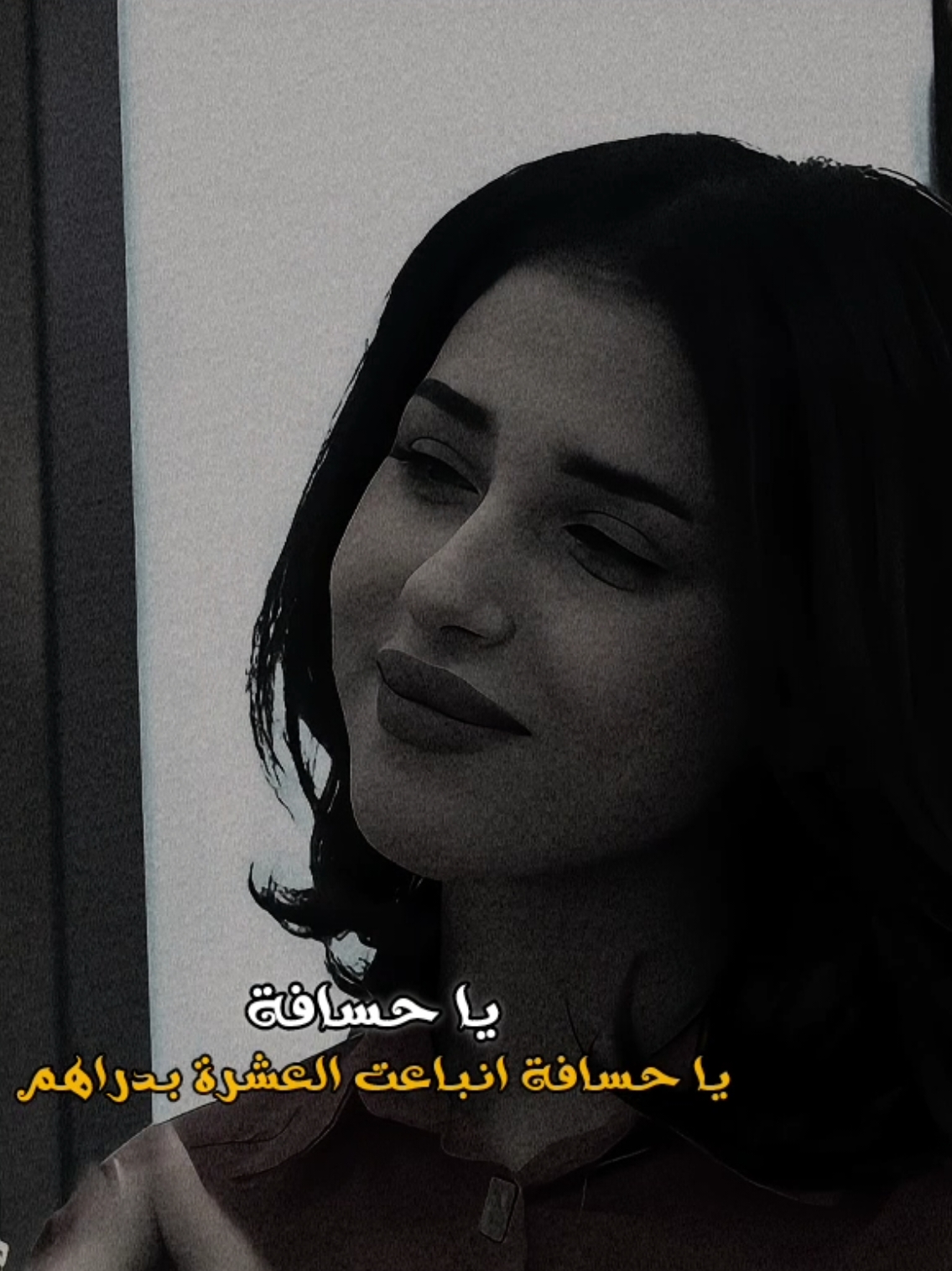ولك ليششش #شعراء #explore #اكسبلورexplore #فاطمه_قيدار 