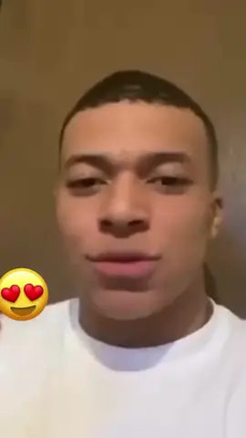 Happy birthday mbappe 🥰🥰🥰🥰