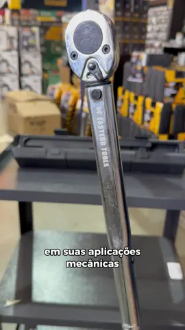 Chave Catraca Fasterr FST032 #mecanico #fastertools #chavecatraca