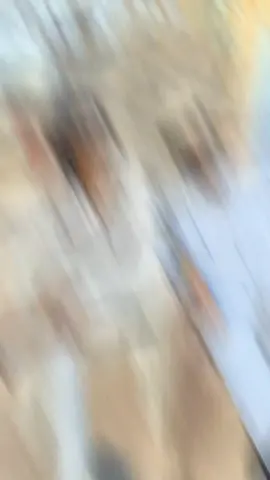 #جاهزية_سرعة_حسم_في_كل_مكان_و_زمان😎 