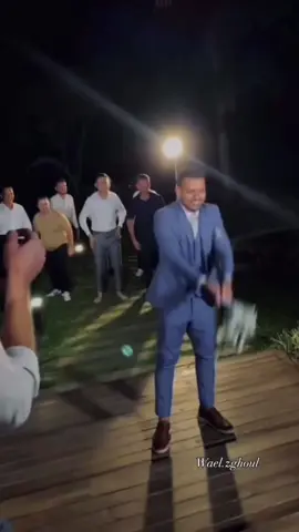 عشق السيارات جعلنا ننسي ان النساء صالحات للحب🙄🫀