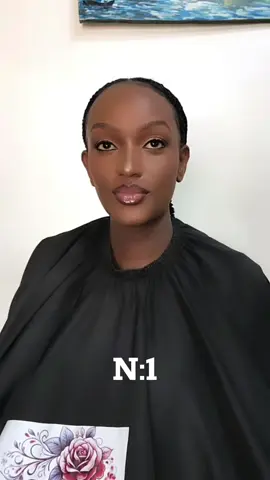 Ninde usa neza cyane muri bose ? #onthisday #tiktokrwanda🇷🇼 #fypシ゚viral🖤tiktok☆♡🦋 #beauty #makeuplovers #❤️ #foryourpage #fly #beautiful #makeup #girls #burunditiktok🇧🇮 #trendingvideo #business #🔥