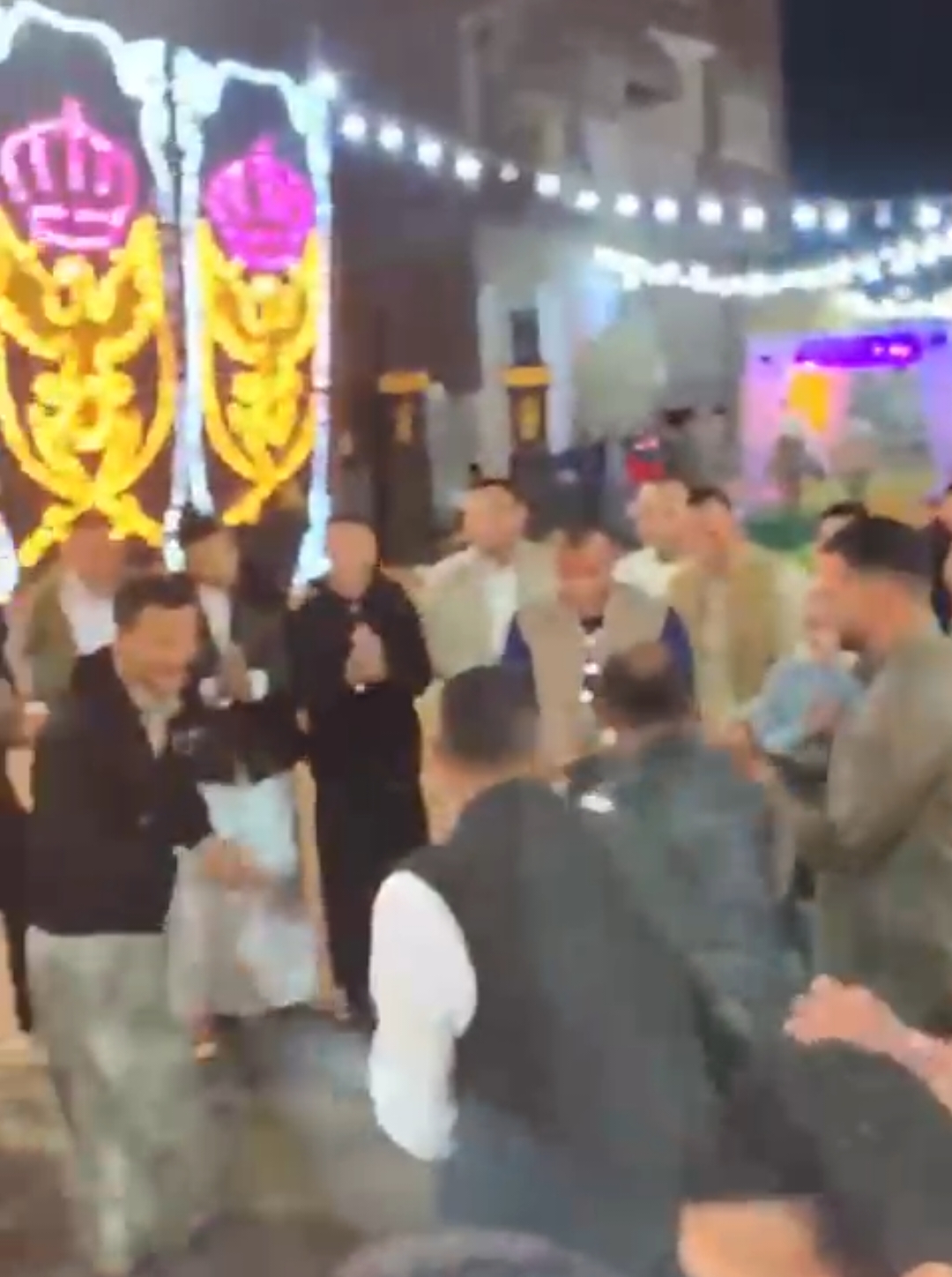 #فرحه_النجار #العليقات  #بدو_مصر #بدو_سيناء #بدو_العليقات  #بدوانك_سعدهم_قايم #جبراتت📮 @alnaggar@bnsakr07 