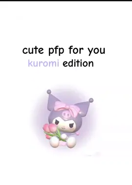 pfp ideas kuromi edition ♡ #kuromi #pfp #ideas #purple #violet #cute #adorable #aesthetic #fyp #fypシ #viral #fypシ゚viral #fypage #fyppppppppppppppppppppppp 