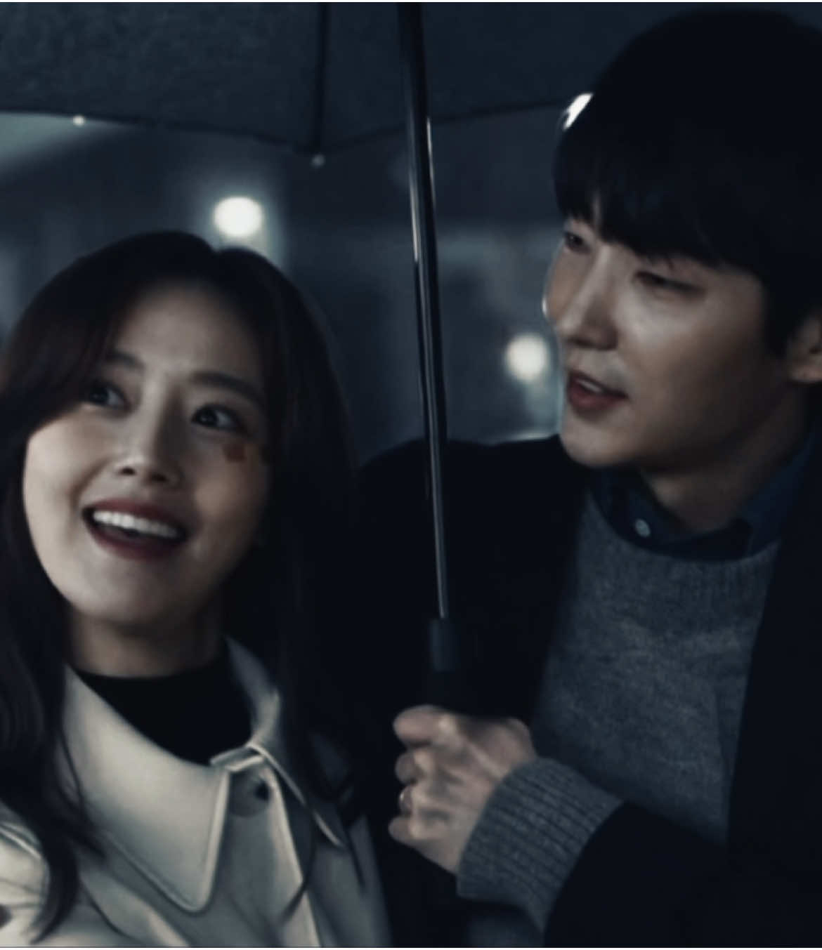 can't believe i've never edited them before #flowerofevil #baekheesung #dohyunsoo #chajiwon #jiwon #moonchaewon #leejoongi #kdrama #kdramaedit #fyp 