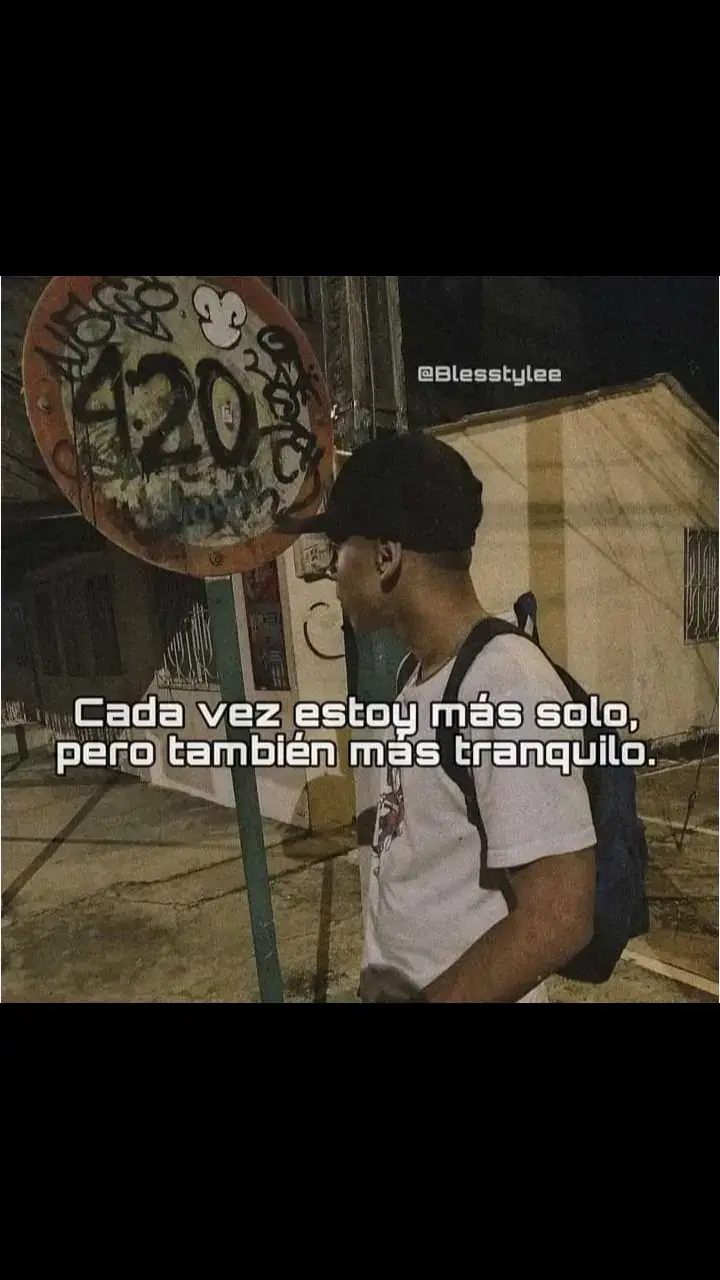 #viral #parati #frases  #frasesmotivadoras  #frasesinspiradoras  #frasesyreflexiones  #frasespositivas⚡  #graciasdiosmio🙏  #diosconnosotros🙏  #amigos #amistad  #soloenelmundo  #tendencia #2025  #fe #en #dios 