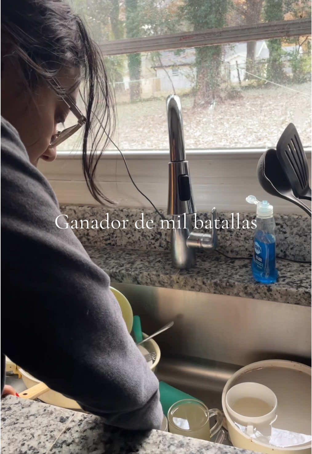 Respuesta a @Gretel Guzman  #limpiando #dancingsponges #esponjasbailarinas #cleaning #spongedance #sponges #johanapastranaa #johanapastranaasponges 