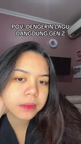 KENAPA GABISA BERHENTII INII