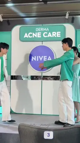 Romance Cr.on clip #NIVEAxPondPhuwin #ปอนด์ภูวินทร์ #pondphuwin #เทรนด์วันนี้ #foryou #fyb #ฟีดเถอะขอร้อง #tiktok 
