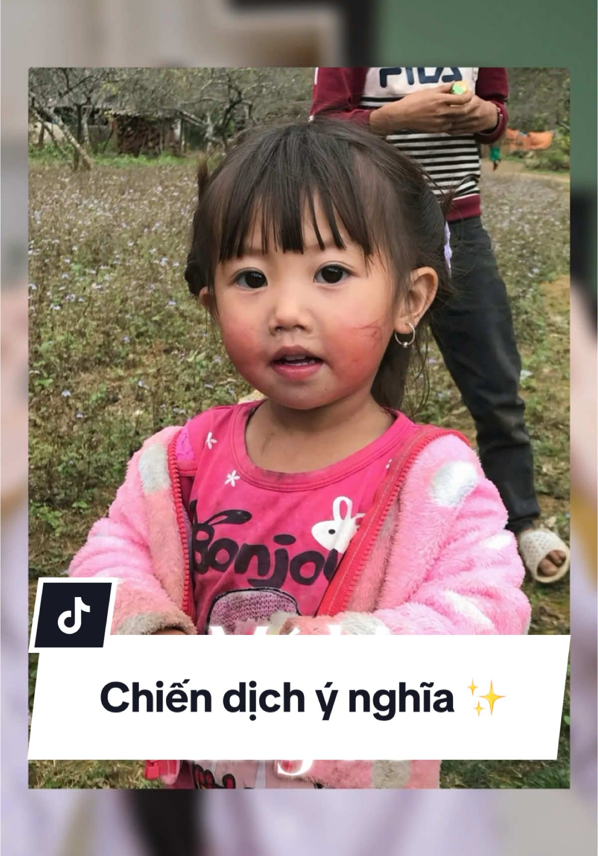 Một chiến dịch ý nghĩa ❤️ #goclamdep #BeautyTok #cocoon #unghongkhongungdo 