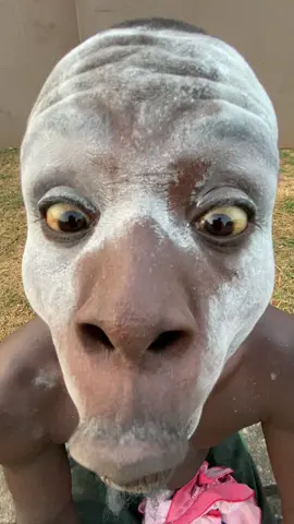 #ahoufe_ #viral #trending #trend #fyp 