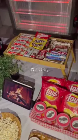 #CapCut #فعاليات_الشتاء #تجهيزات #fpyシ #fyp #تجهيزاتنا #explore #ديسمبر #ديسمبر #الشتاء #الشتاء_البرد_اجواء_شتويه #fouryou #لمة_حبايب #حبايب_قلبي #ترند_جديد #funny 