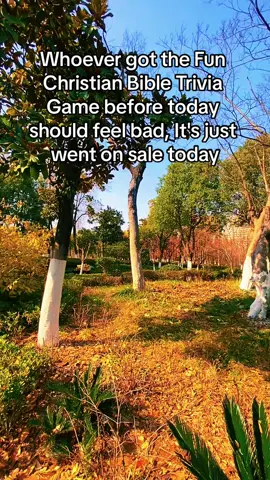 You won't be disappointed with this product – it's a great deal.