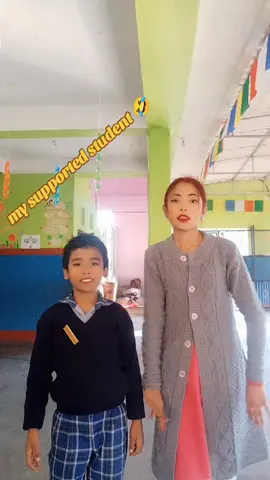 #1kviews #foryoupage #1kviews #1kviews 😘😘My favorite  suprim kalu 😘😘 love you so much kalu😘😘❤️❤️❤️❤️❤️❤️❤️❤️❤️