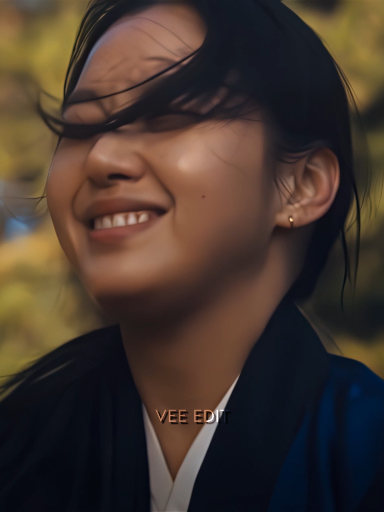 #exhuma #hwarim #kimgoeun #kdrama #edit #hanasq