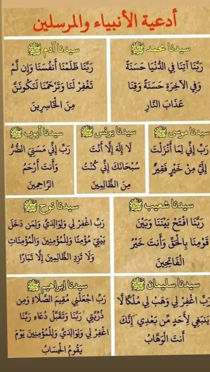 #ادعية_اسلامية_تريح_القلب #دعاء_يوم_الجمعه #الدعاء #الهم_صلي_على_محمد_وأل_محمد❤❤❤❤ #عليه_افضل_الصلاه_والسلام #صلو_على_رسول_الله_صل_الله_عليه_وسلم #صلو_ع_نبي #صلوا_على_الحبيب #تسبيح_استغفار_اذكار_دعاء #