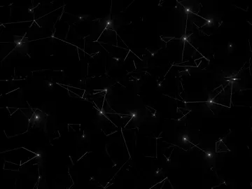 اليل اودعك☹️☹️🤟🏻/#اغاني_مسرعه💥 #اغاني_مسرعه💥🎧، #عراقيه #trend #ftpシ゚viral🖤tiktok #trending #ftpシ゚viral #ftp #fyp 