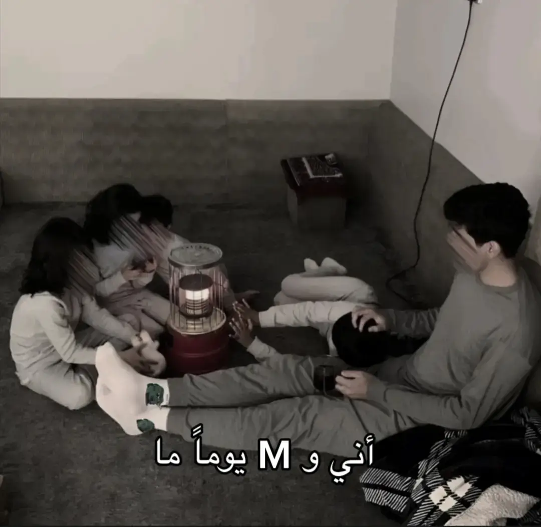 #اكسبلورexplore #M