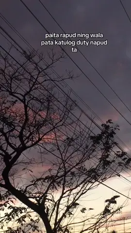 #fyp #bisayakodol #foryou #bisaya #foryoupage #fypシ゚ 