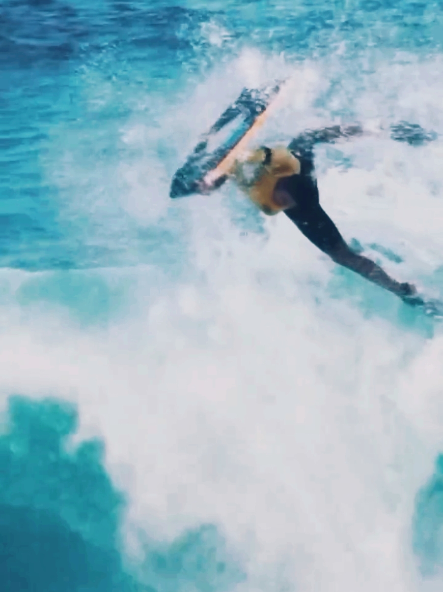 #bodyboard #bodyboarding #bodyboarder #pipeline #hawaii #waves #foryoupageofficial #fyp #surfrock #surfboard #surf #deftones 