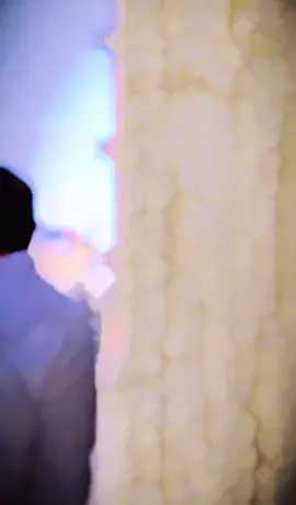 Slow motion style walk  #forupage #for #trendingvideo #trendingvideo #fyp #tik_tok #growmyaccount #bollywoodsong 