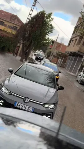 #شعب_الصيني_ماله_حل😂😂 #CapCut #explore #tik_tok #تحيتنا_58_ولايةمدية #المدية_والمديـــة_والمدية💪💪 #عرس_جزائري #8ballpool #goulf8gtd #fyp #Biscoitocut 