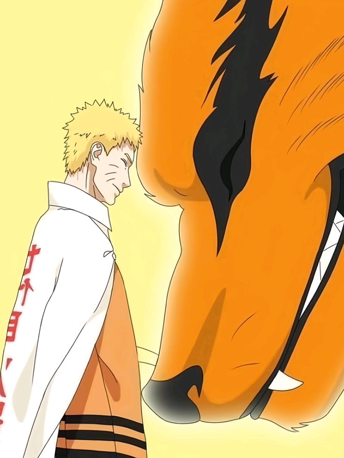 perpisahan 🥲 Cari 