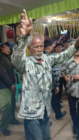 gayeng mbah #viral #bahanswmu #fypシ #fyppppppppppppppppppppppp #masukberanda #joget 