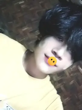 #မြင်ပါများပီးချစ်ကျွမ်းဝင်အောင်လို့🤒🖤 
