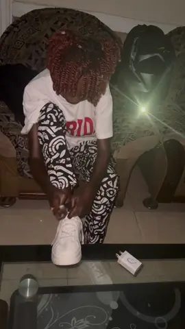 Traveling Vlogg A trip to my Village 🤍