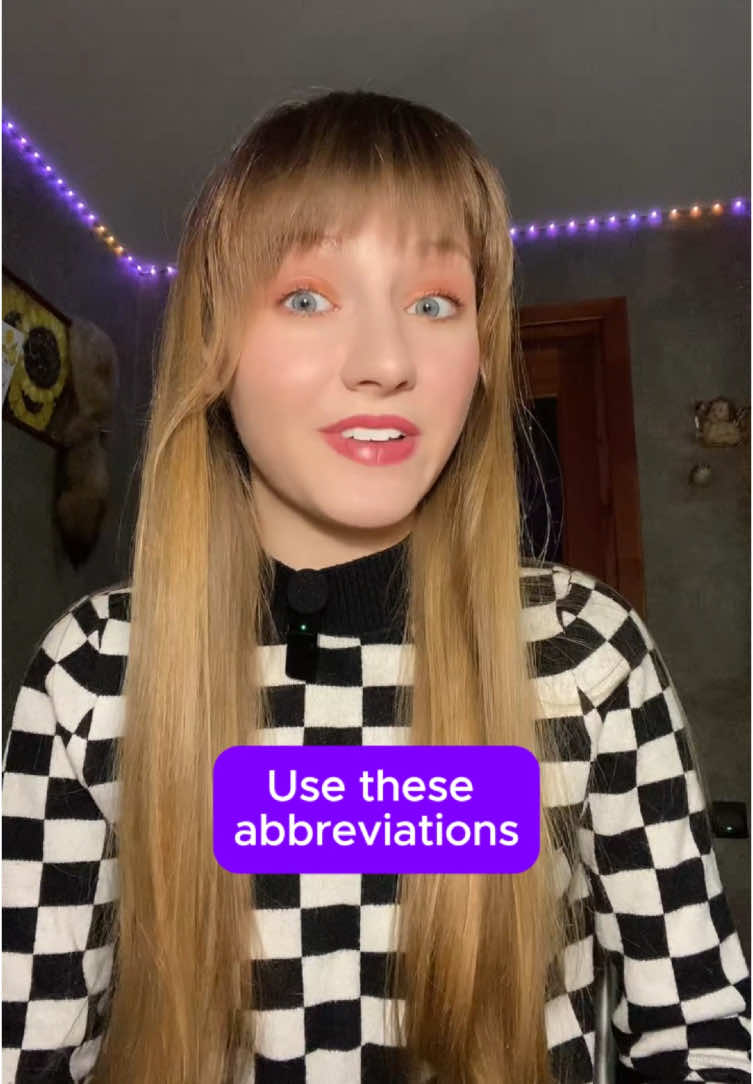 @lolaspeak_app Learning English just got easier! 📱 Join thousands of users who have already discovered the convenience with Lola Speak app #studyenglish #englishtips #speakingenglish #englishvocabulary #ielts #englishclass #englishlanguage