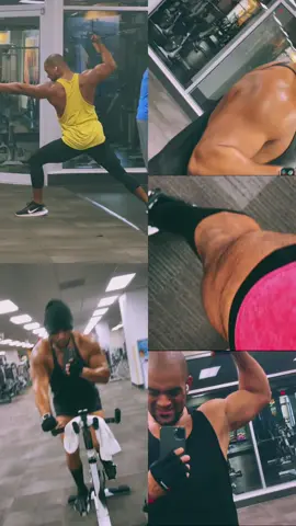 Fitness Recap October 2024  #October #Octobermotivation #OctoberVibes #Octoberfit #TransformationOctober  #coachjubameds #lifecoach #wellnesscoach #FitnessCoach #mindfnesscoach  #fitfam #Fitness #instafit #fitnessmotivation #fit  #fitlife #personaltrainer #Fatloss #transformation #weightloss #bodybuilding #muscle #gym #GymLife #gymmotivation   #CapCut 