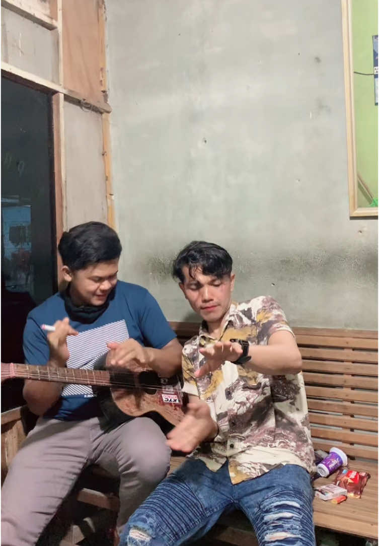 Pintu denai lah takunci#masukberandafyp #fypシ゚viral #tiktokminang #fypsounds #dendangminang 