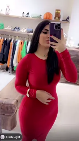 #beautifulgirl #dilvenrebuwar 