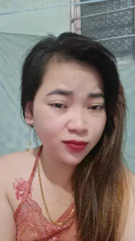 sẹo mặt k có ma sẹo lòng lai có moi dau cung coi như ổn áp.tam thời ổn#😒😒😒 #thinhhanh #niemvuimoinga #cucnơdoi #xuhuong 