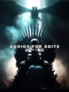 #AUDIOSFOREDITS - song:: sleepwalker (Ultra Slowed & Reverb) - Akiaura //  two posts in a row? // #audiosforedits #editaudios #audiosdot4uu #blowup? #viral? #likess #famous? 