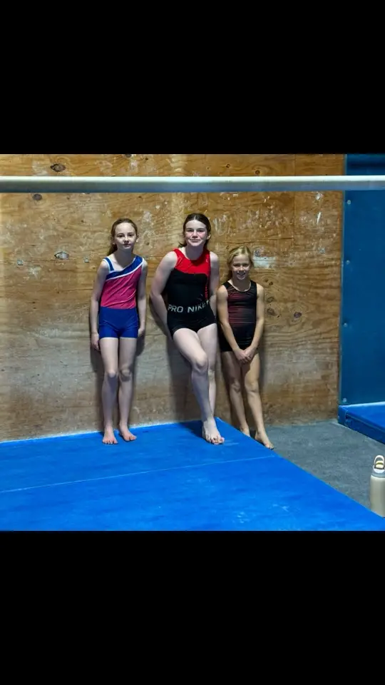 Pictures From Last Nights Practice    #faulknerselitegymnastics #faulknerselite #faulknerselitegraham #faulknerselitetrainingcenter #gymnasticsfacility  #gymnastics #winninggymnastics #gymnasticchampionships #nationalteammembers  #recreationgymnastics #gymnasticcompetitions #boysgymnastics #elitegymnastics #gymnasticsvideos #preteamgymnastics #beginnergymnastics #advancedbeginnergymnastics #acrogymnastics #nga #ngagymnastics #lrproductions #gymnasticscholarships  #faulknerselitecheertumble #faulknerselitespecialevents  #faulknerselitesummercamps #summergymnastics #cheertumblegymnastics  #spiethamerica