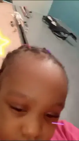 Wahala for who no get sister #sister#beautifulsister#fyp#viral_video#VoiceEffects 