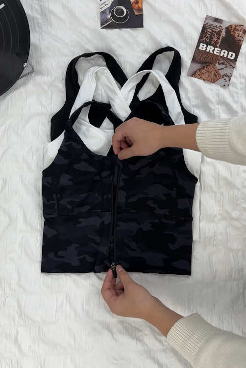 Love🖤#creatorsearchinsights #brarecommendation #bra #nobra #brahack #sportsbra #affordable #dealhunters #comfort #fashion #ashiontiktok #sportstops#sportswear #gymoutfit#gymoota#justgirlythings #gymgirl #gymgirlthings#momlife#wifelife#wifey #wife #sportsbra #gymfit #GymTok  #tiktokshopbacktoschool #spotlightfinds #spotlightfashion #fallfreshness  #fallfashion #treasurefinds #tiktokshopblackfriday #falldealsforyou #Fallfreshness #Falloutfits  #blackfriday #blackfridaydeals #westernfashion #fallfashiontrends #affordablefashion #StreetFashion #comfyclothes #tiktokshopcybermonday #tiktokshopholidayhaul #cozycountdown #ValentinesDay #tiktokshopvalentinesday #newyearnewaura #fashionlookbook #TikTokShopNewArrivals #neurogumnewflavors 