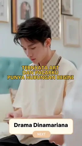 #fyp #drama #dramatiktok #dramachina #dramachinese #dramapendek #dramaseru #viral #viral #dramadina #dinamariana #ConSantanderConecto 