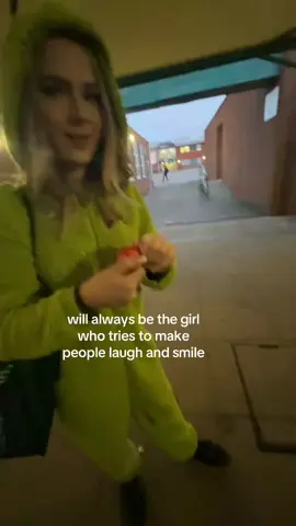 #fyp #fyppppppppppppppppppppppp #xybca 