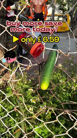 SPECIAL OFFER!Get50% off your 1stMONTH today?##shilajit#shilajitbenefits#health#antiinflammatory#antioxidant#antioxidants #endurance#antifatigue#StressRelief#fyp#booster#menbooster#foryou#fypage#tiktokshop#energetic #testosterone,#masculinity,#womenshealth#shilajit #shilajitreview #men #sexytime #resultsmayvary #falldealsforyou #tikyokshopblackfriday #tiktokshop #bebodywise#england