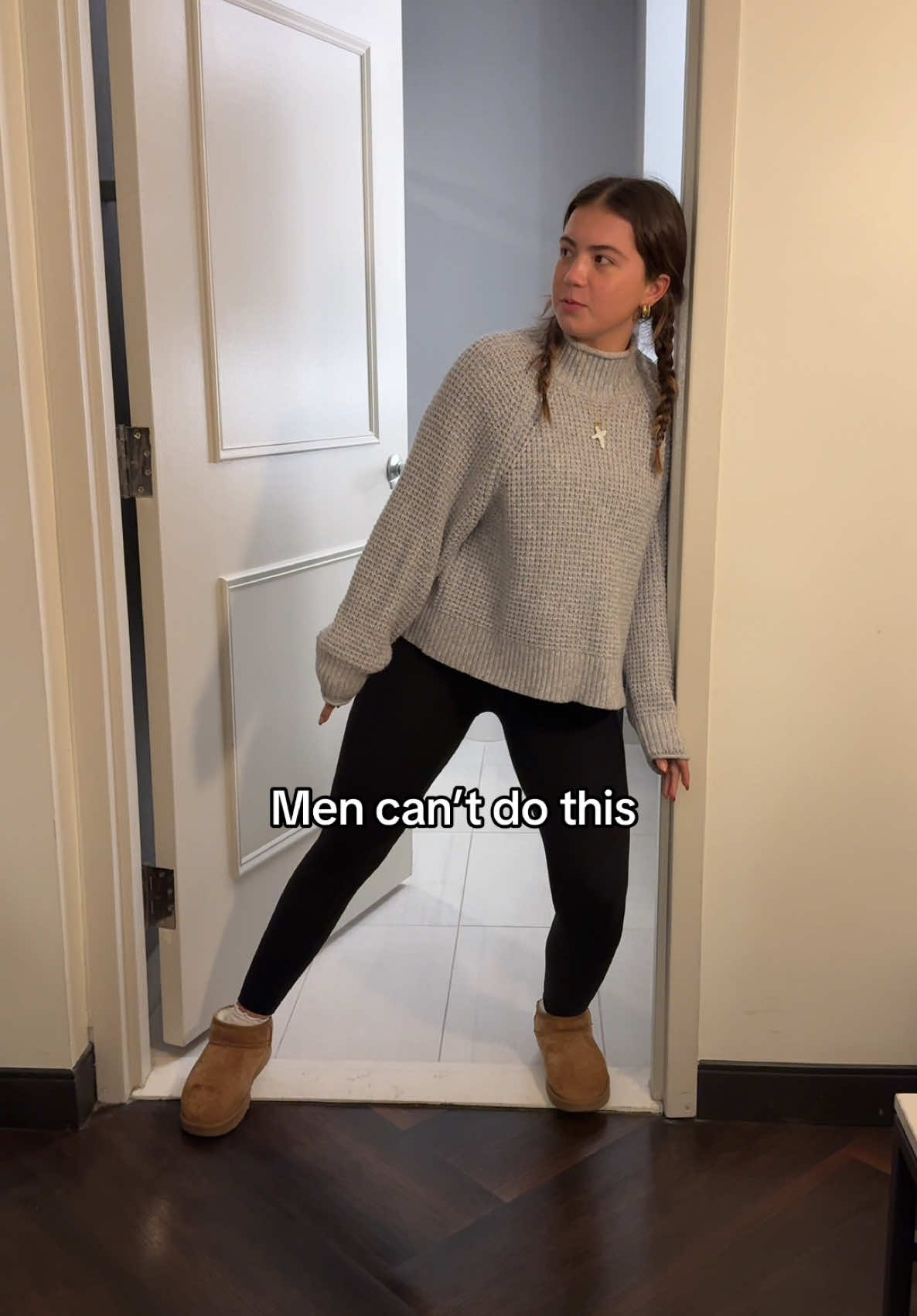 #mencantdothis @Yailenysr @✨Ali✨ #foreverfamilyvlogs 