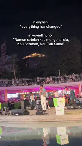 dhyra, aku udah ikhlas tapi denger part ini jadi relapse😭 #fypシ゚ #TanpaCinta #yovieandnuno #tamanliterasi #masukberanda 