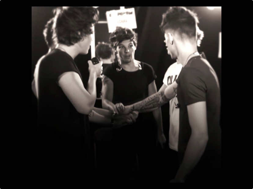 the beginning of the end #onedirection #edit #fyp #foryoupage #viral #harrystylesedit #zaynmalik #louistomlinson #niallhoran #liampayne #harrystyles 