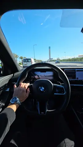 #flypシ #bmwmotorsport #بلادي_هي_الجزائر #algeria #algerie🇩🇿 #capcut_edit #الشعب_الصيني_ماله_حل😂😂 #bmwlife 