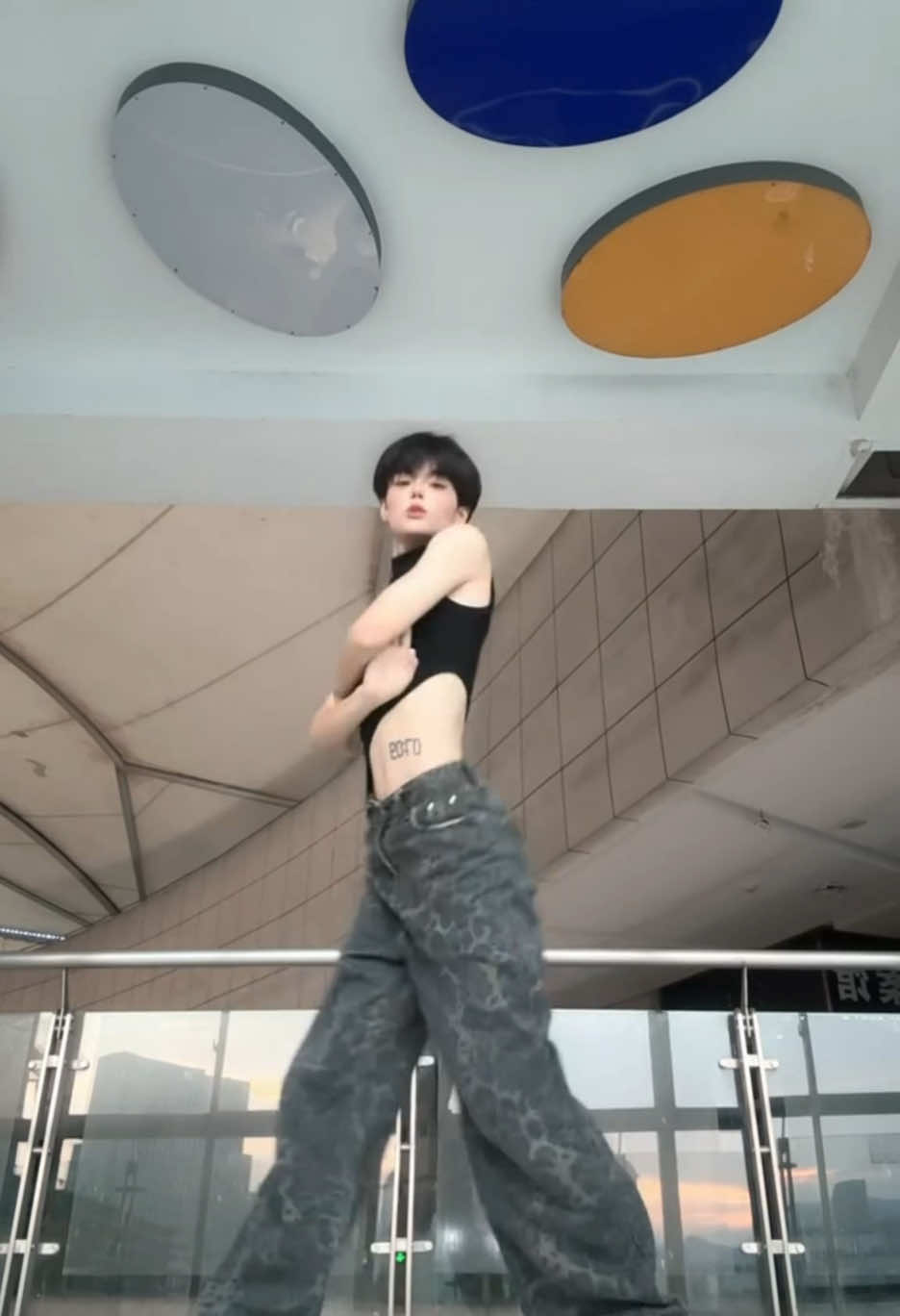 #xbcyza #fypppppp #femboy #chinese #fyp #foryou #foryoupage 
