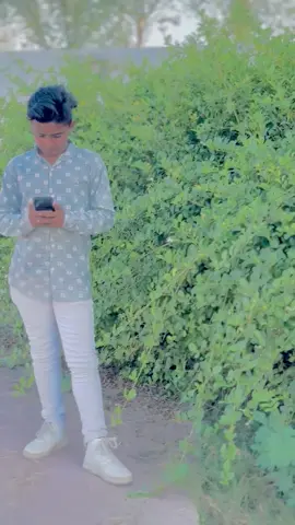 Umair khaskheli #fyp #viralvudeo #foryou #fyp #sindhivideo #🔥🔥🔥🔥🔥🔥 