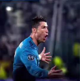 #mraura #goat🐐 #ronaldo #cr7cristianoronaldo #ucl #good  mr ucl he was #unstoppable 