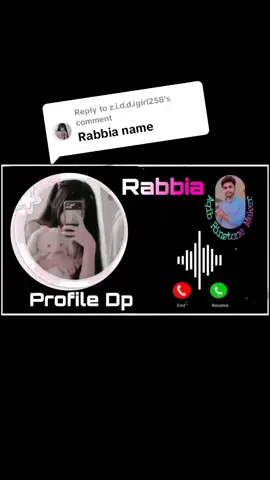 Replying to @z.i.d.d.igirl258 #1millionviews #foryou #foryoupage 